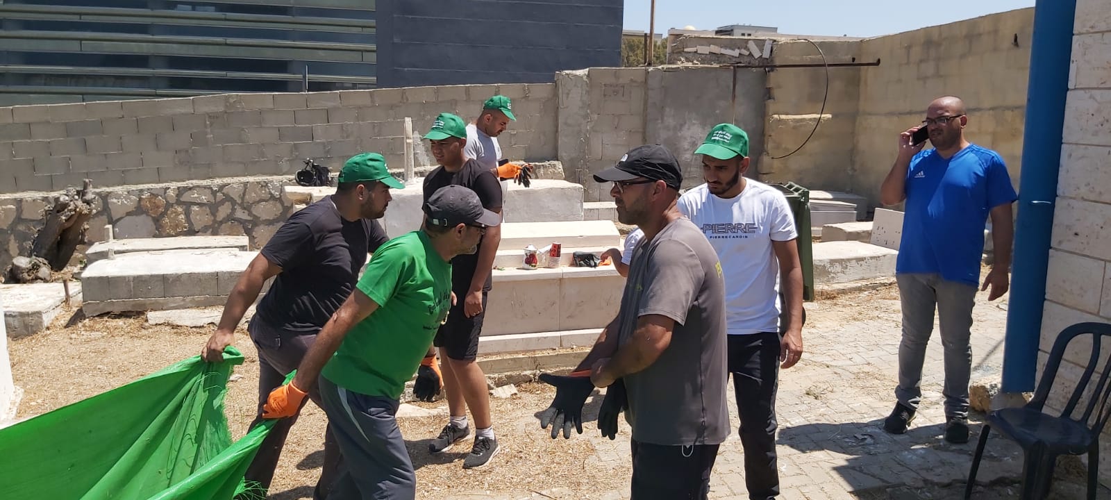 WhatsApp Image 2021-06-26 at 1.33.47 PM (2).jpeg